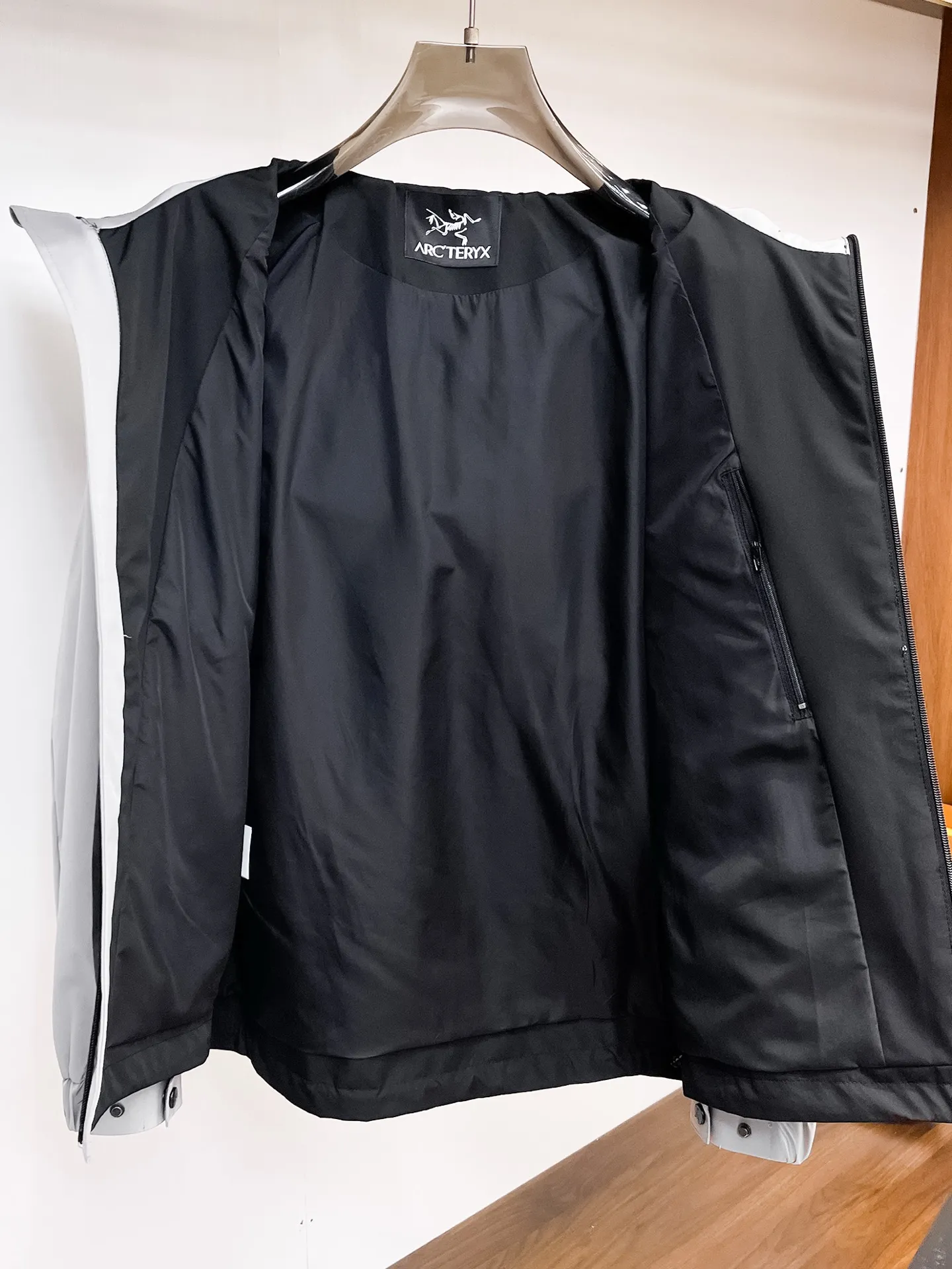 Same Style， ， 2026 New Arrival ，Original Premium Breathable ， ， ， Quality。 ， Sizes：M～3XL，